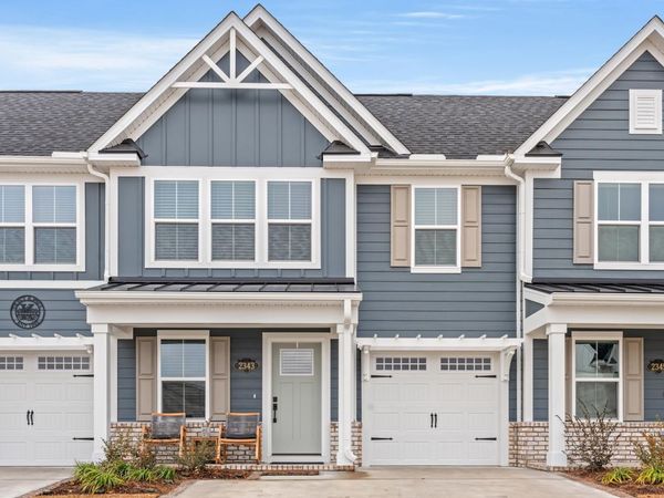 2343 Elowen Ln., Unit 11D, Longs, SC 29568