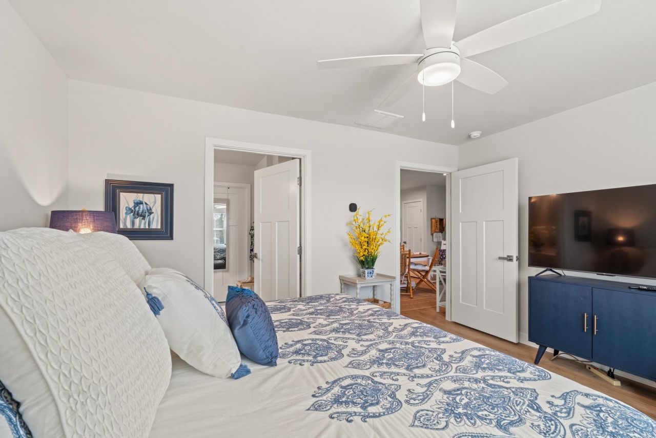 2343 Elowen Ln. Photo 13