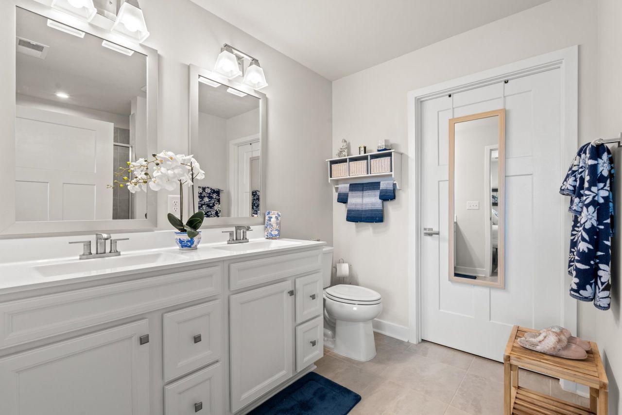 2343 Elowen Ln. Photo 14