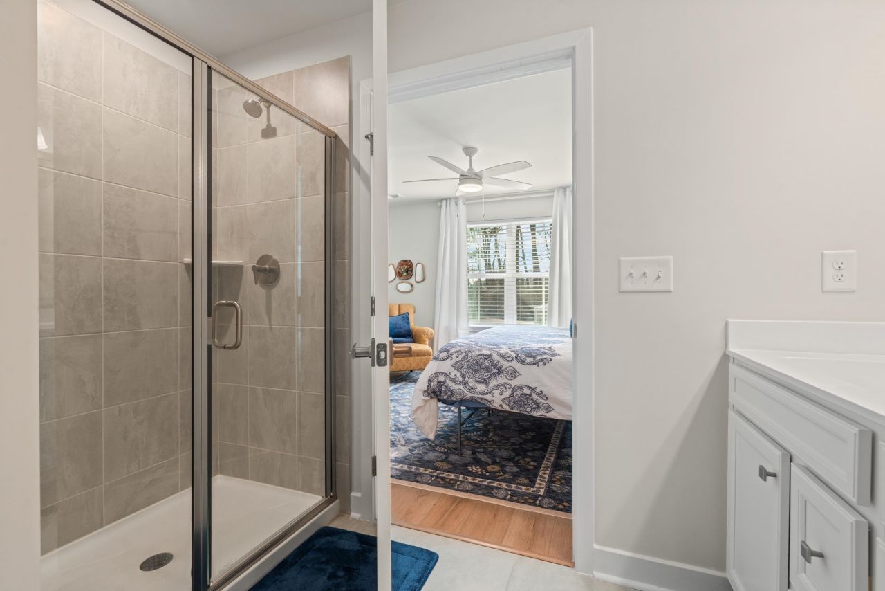 2343 Elowen Ln. Photo 15