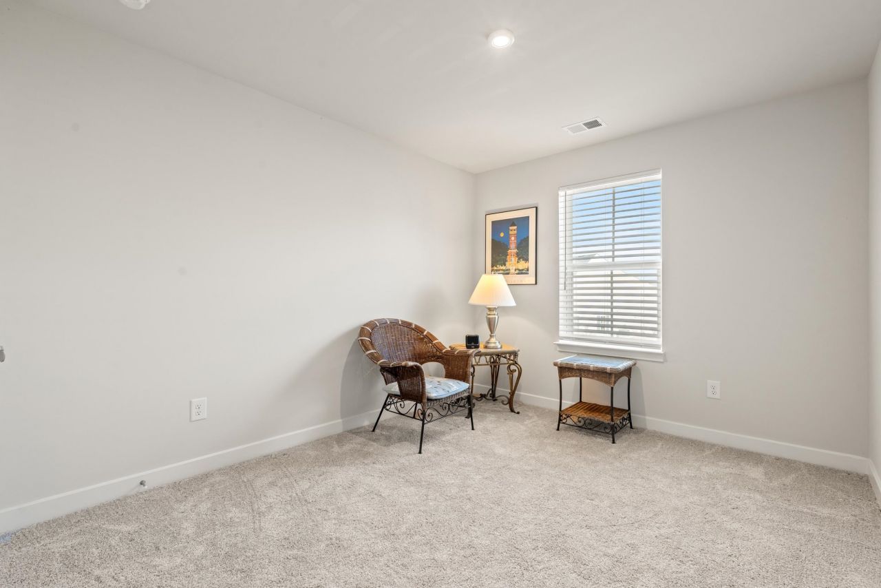 2343 Elowen Ln. Photo 16