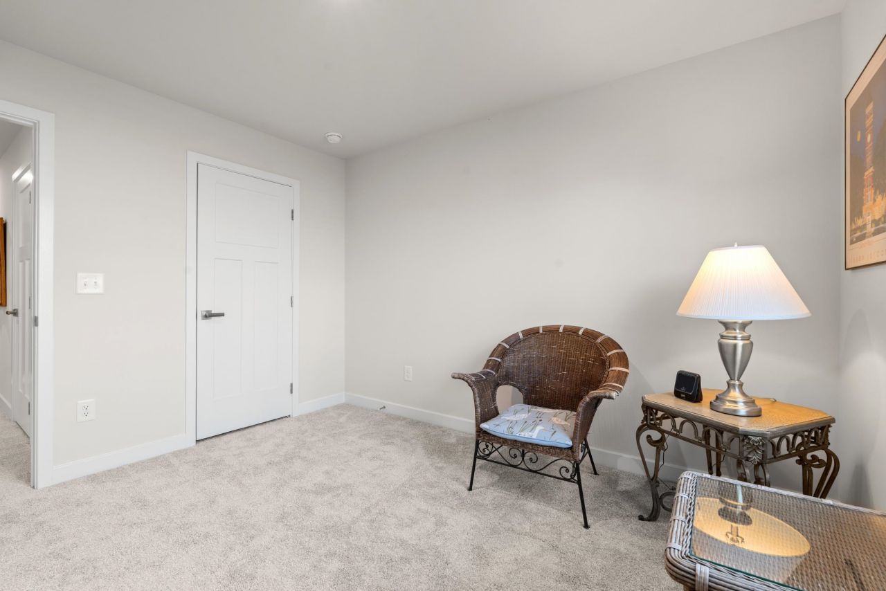 2343 Elowen Ln. Photo 17