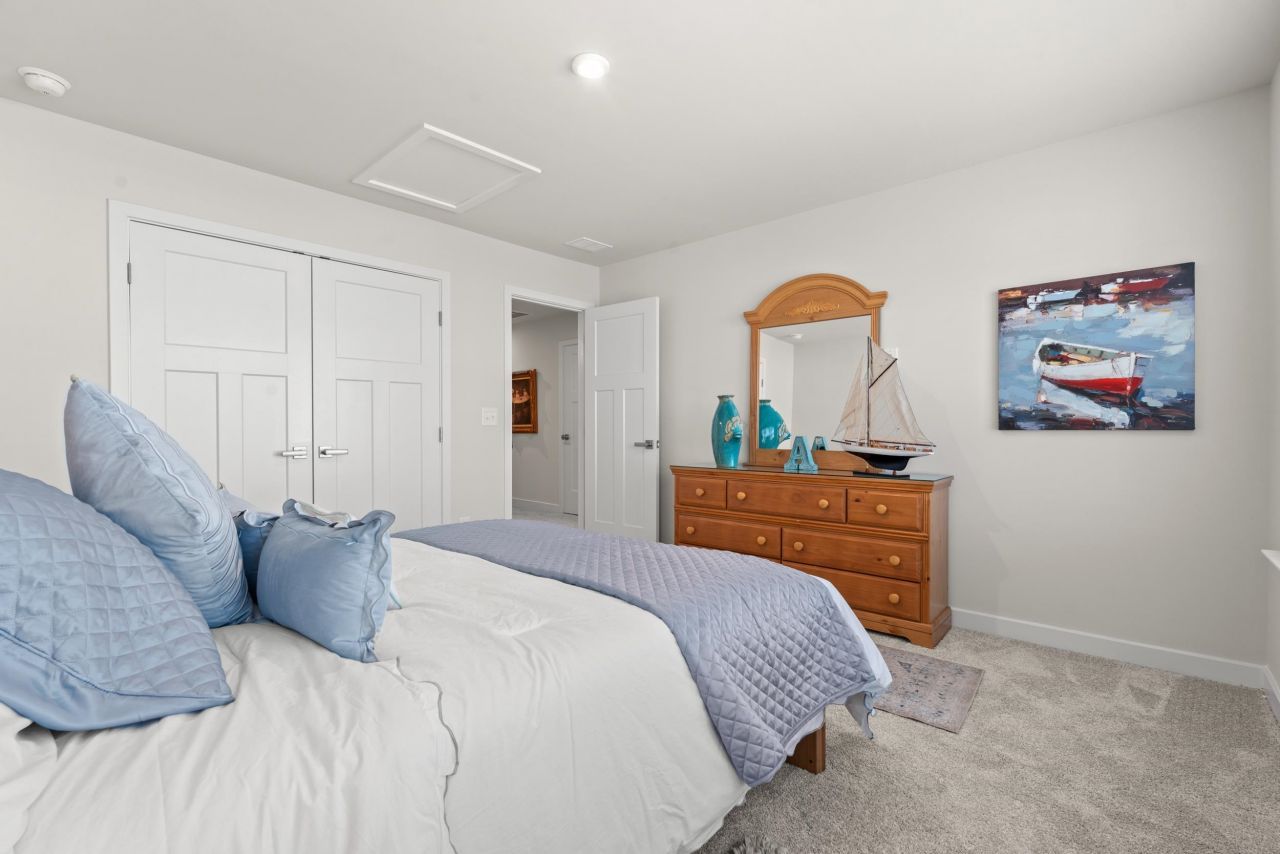 2343 Elowen Ln. Photo 19