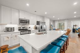 2343 Elowen Ln. photo 4