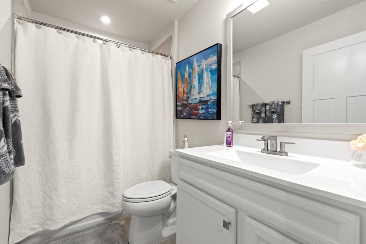 2343 Elowen Ln. Photo 20