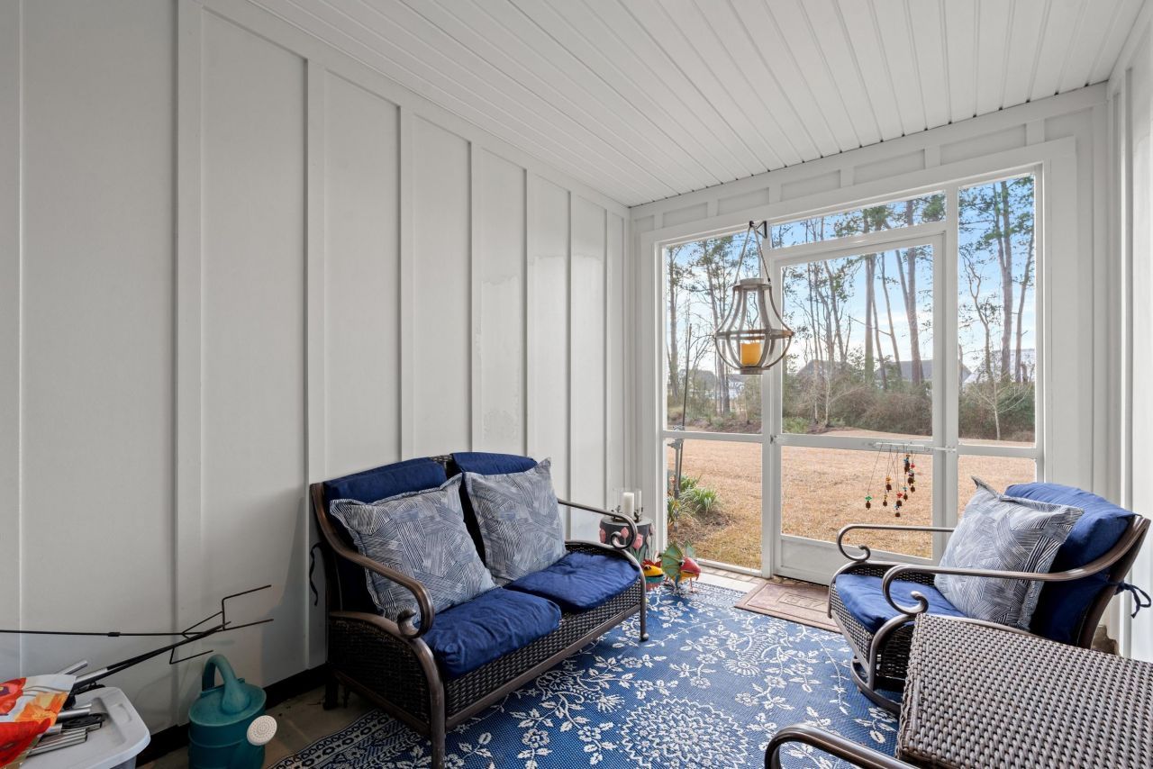 2343 Elowen Ln. Photo 23