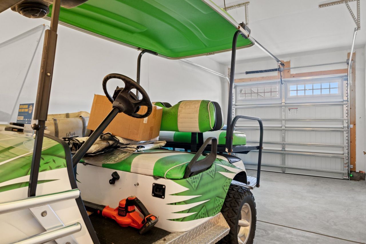 2343 Elowen Ln. Photo 25