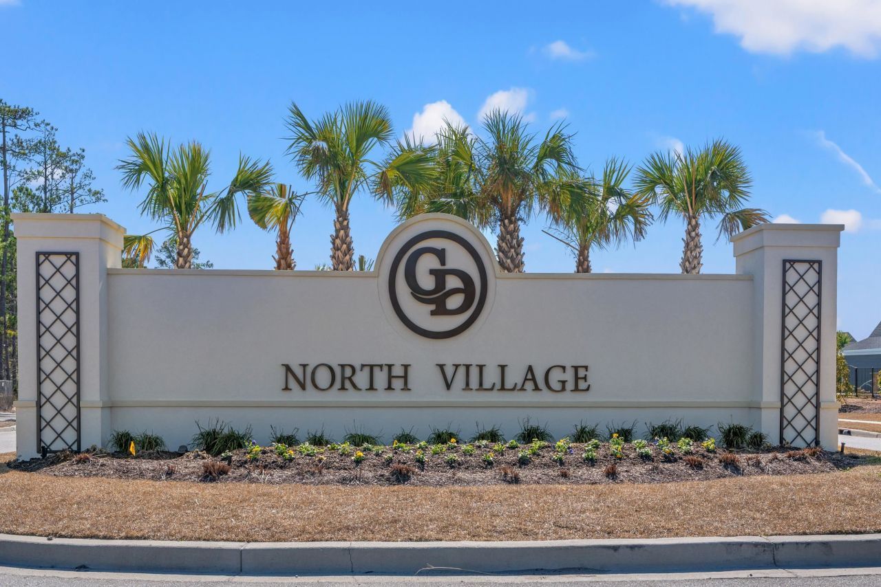 2343 Elowen Ln. Photo 26