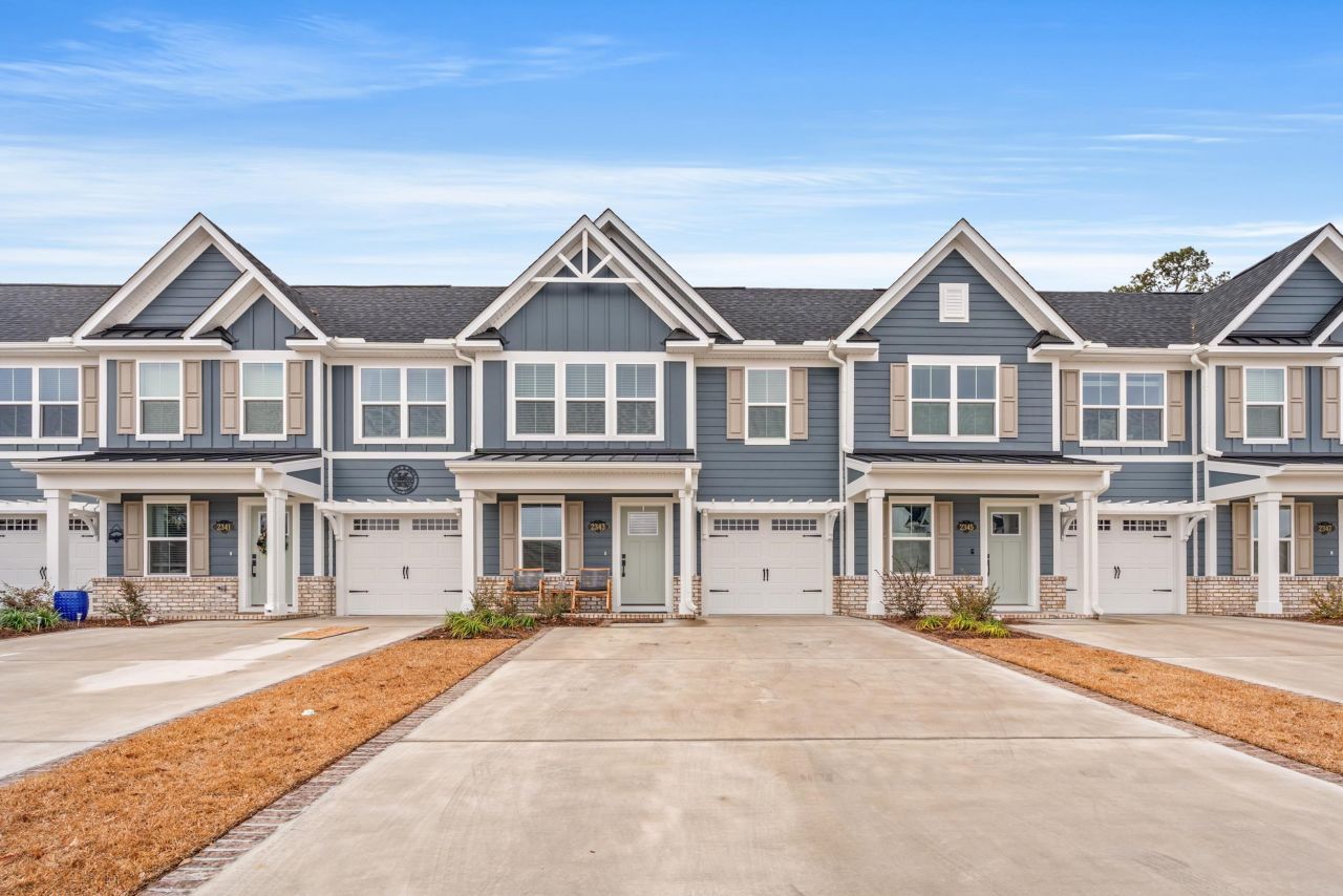 2343 Elowen Ln. Photo 27