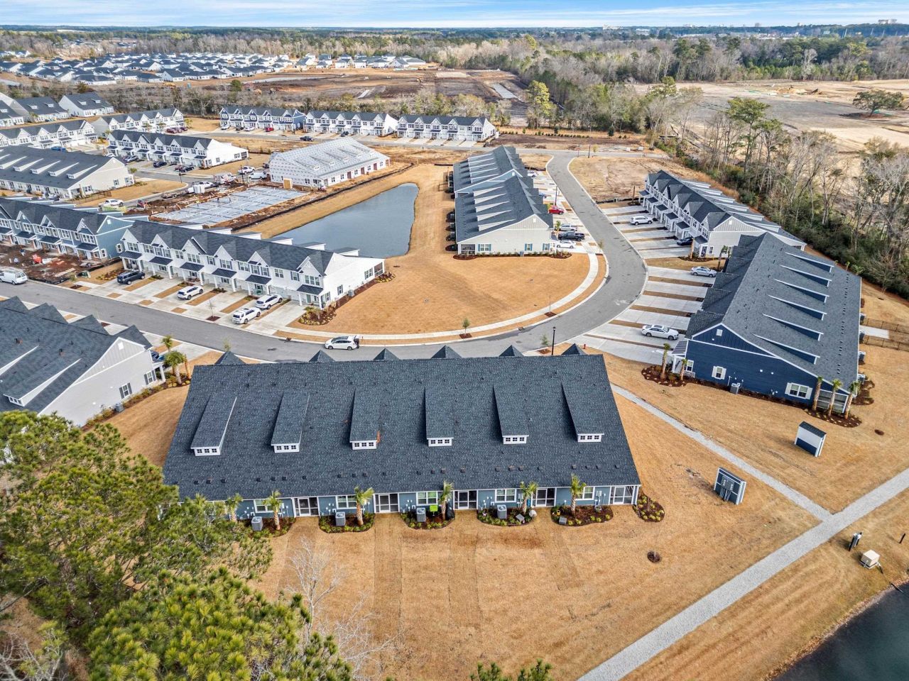 2343 Elowen Ln. Photo 28