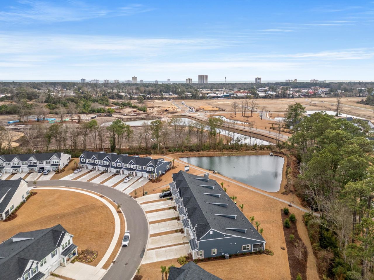 2343 Elowen Ln. Photo 29