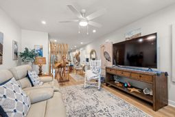 2343 Elowen Ln. photo 4