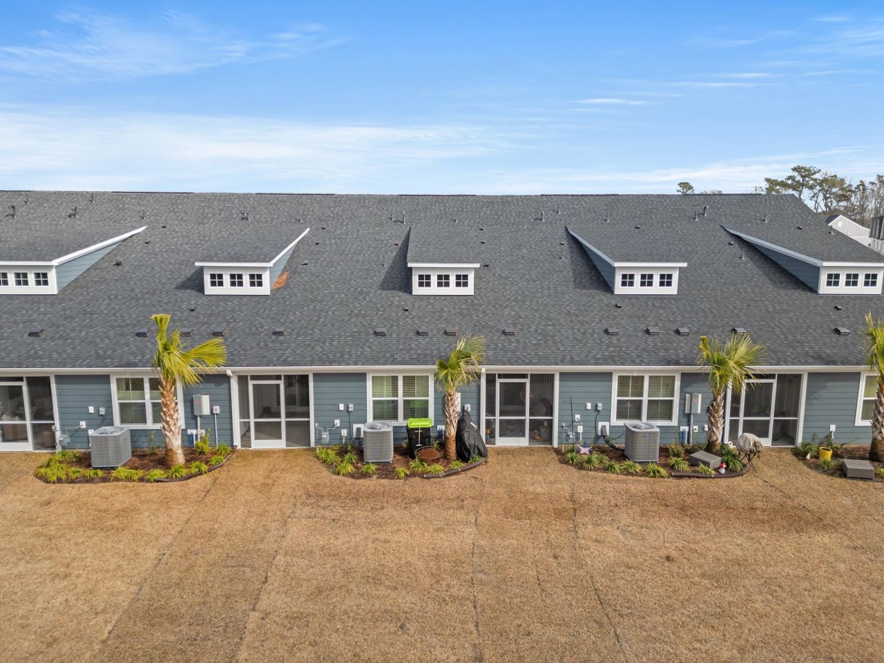 2343 Elowen Ln. Photo 30