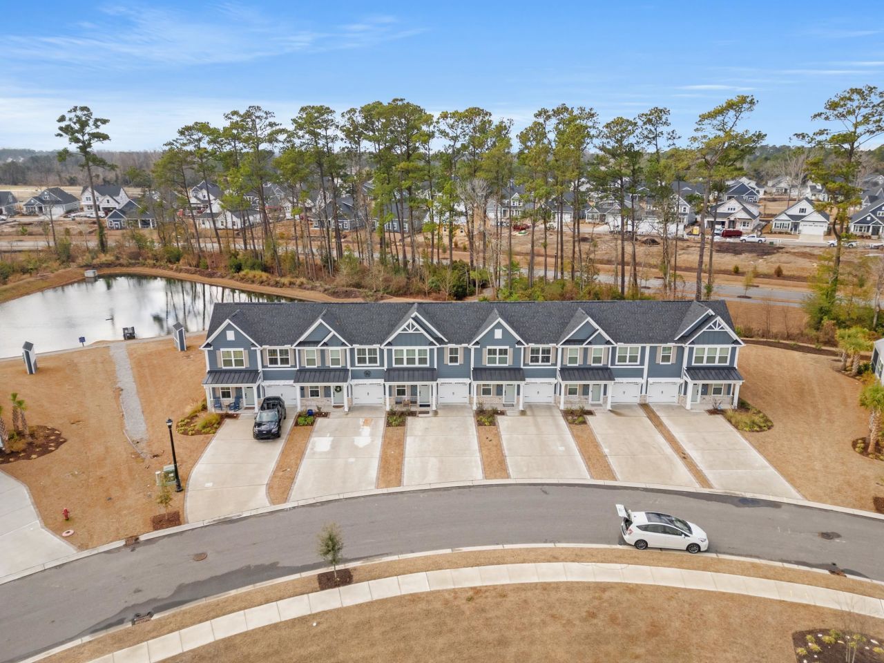 2343 Elowen Ln. Photo 31