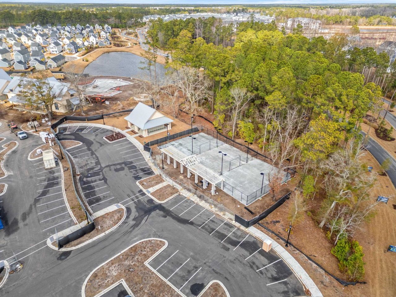 2343 Elowen Ln. Photo 32