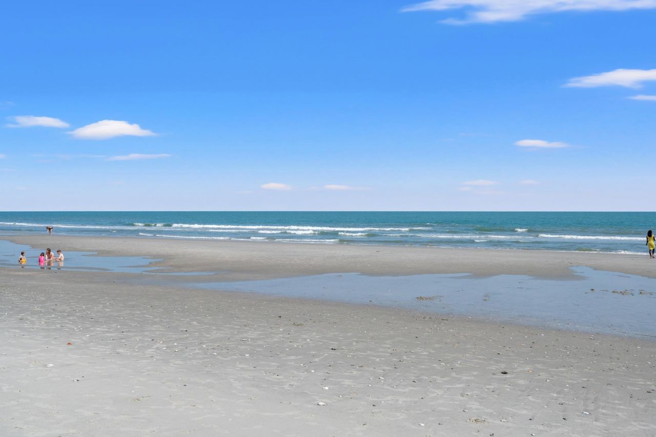 2343 Elowen Ln. Photo 37