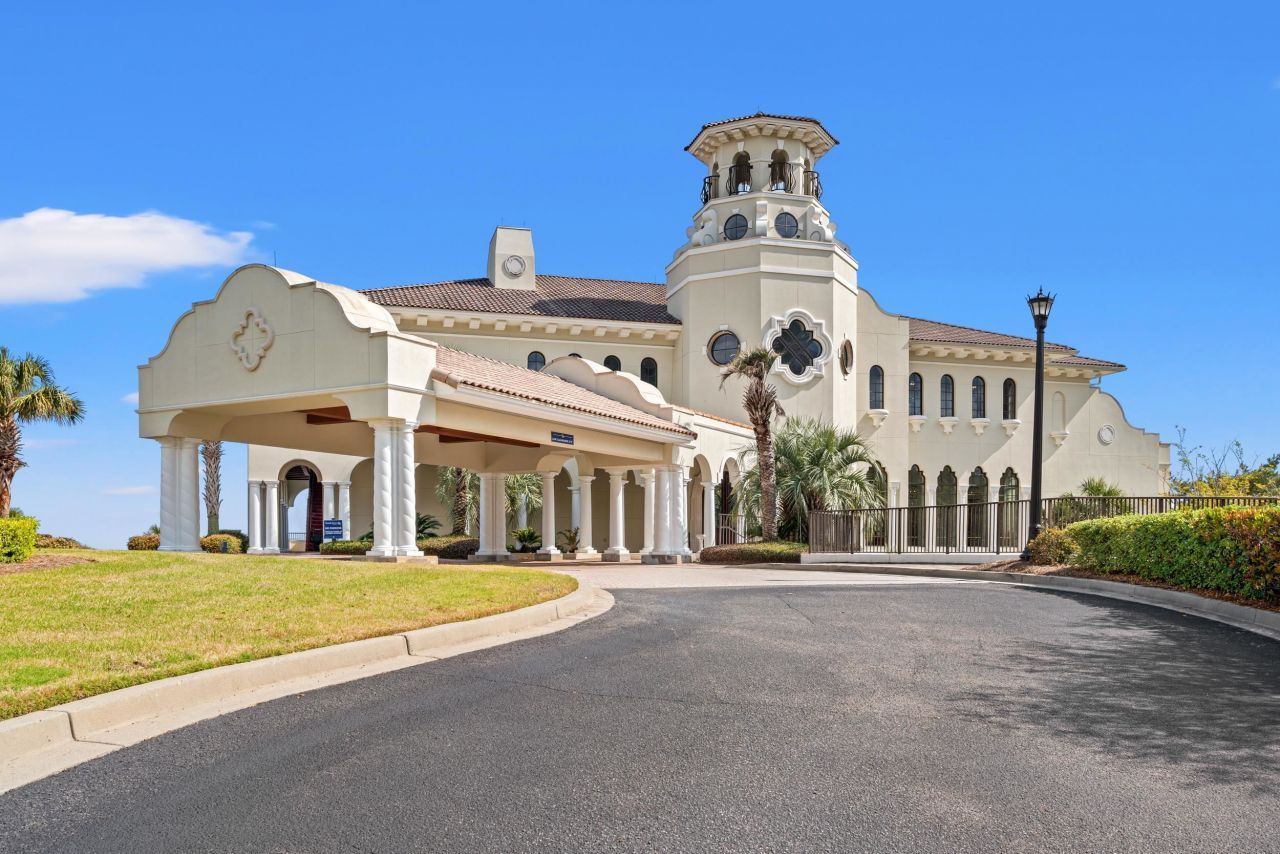 2343 Elowen Ln. Photo 38