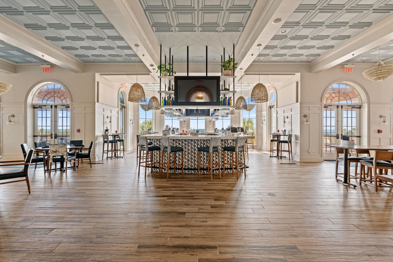 2343 Elowen Ln. Photo 39