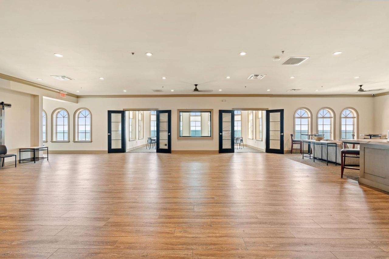 2343 Elowen Ln. Photo 40