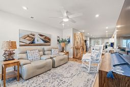 2343 Elowen Ln. photo 4