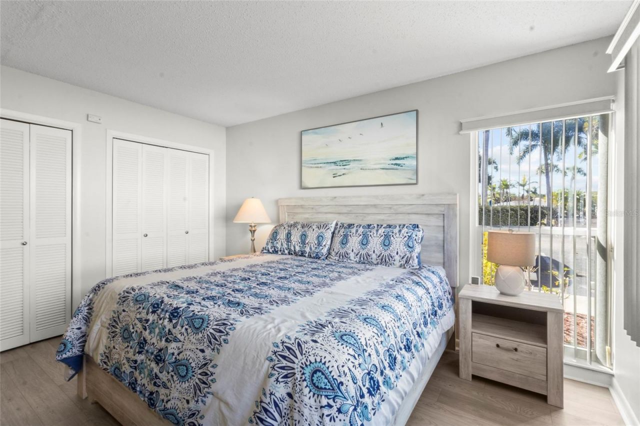 7193 W Country Club Drive N, Unit 140, Sarasota, FL 34243 Photo