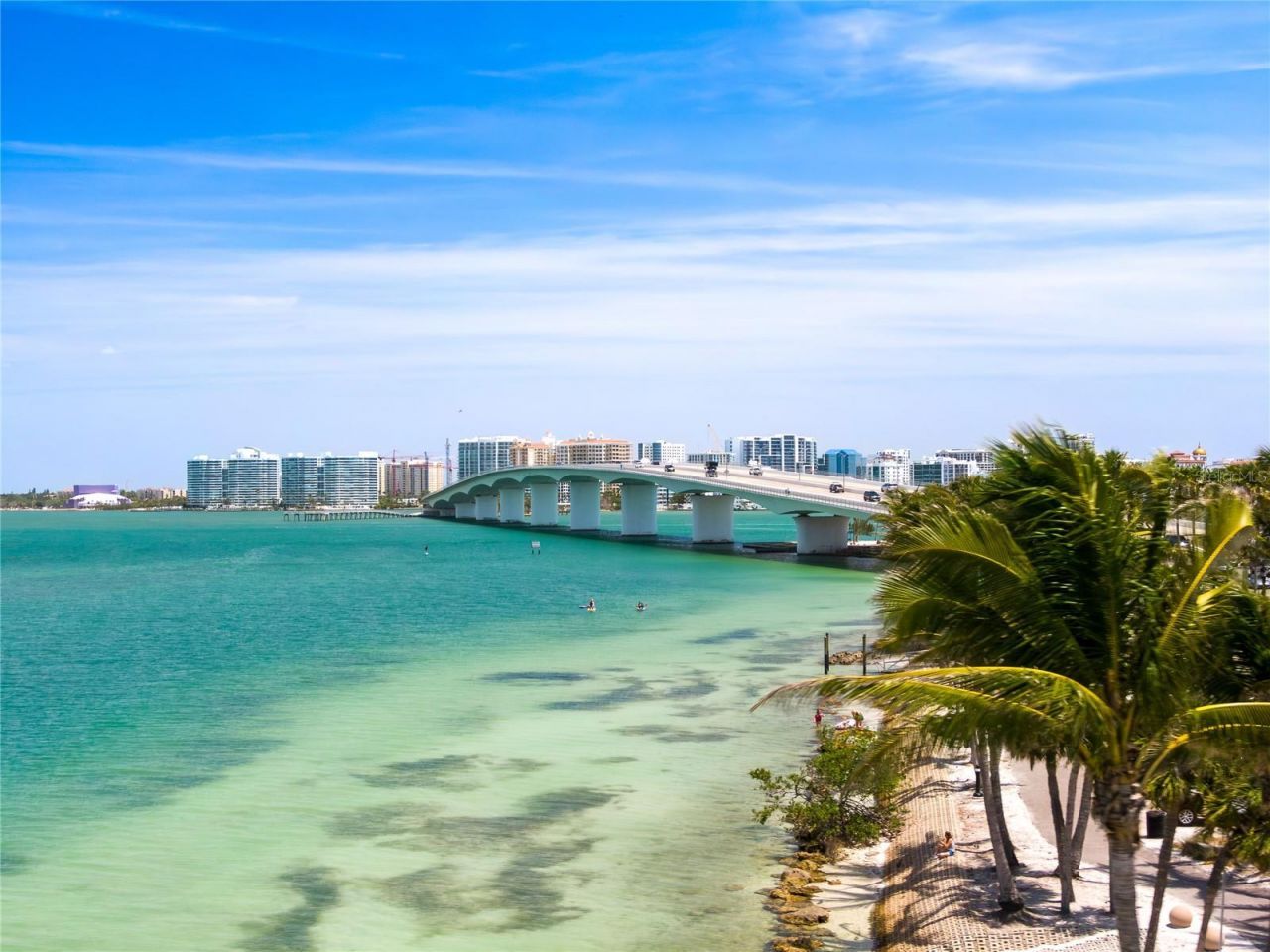 7193 W Country Club Drive N, Unit 140, Sarasota, FL 34243 Photo