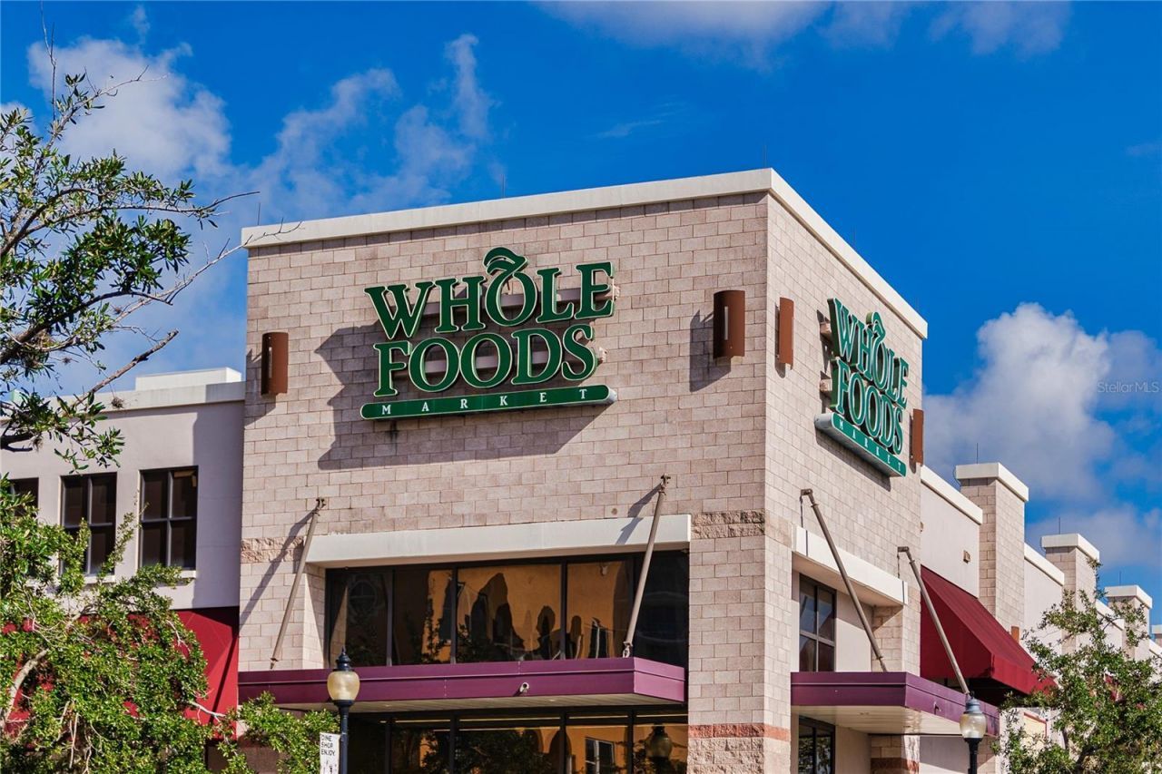 7193 W Country Club Drive N, Unit 140, Sarasota, FL 34243 Photo