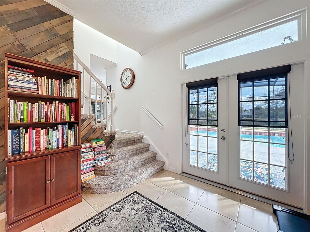 3182 Zaharias Drive, Orlando, FL 32837 Photo