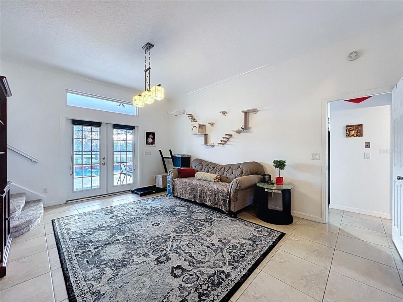 3182 Zaharias Drive, Orlando, FL 32837 Photo