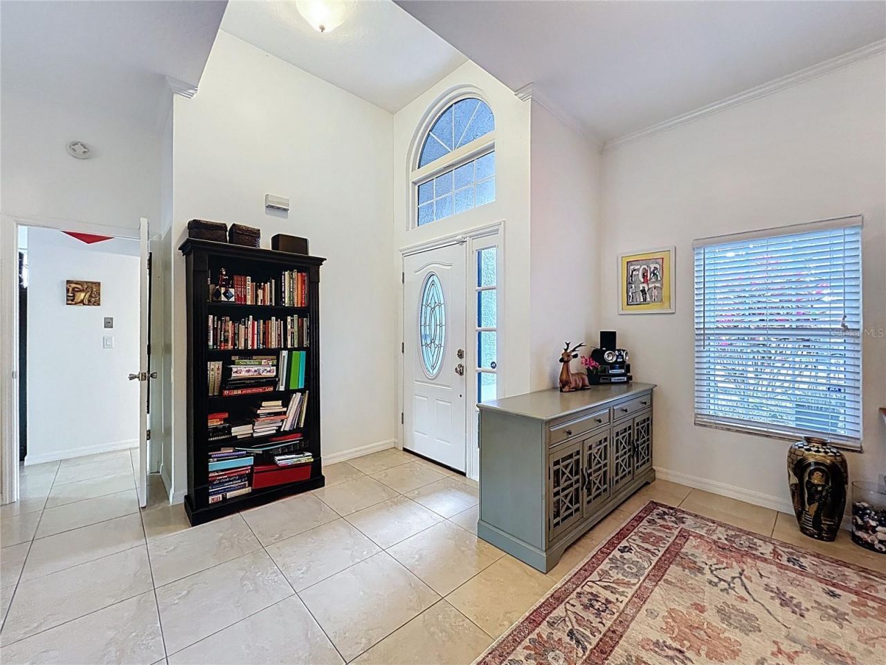 3182 Zaharias Drive, Orlando, FL 32837 Photo