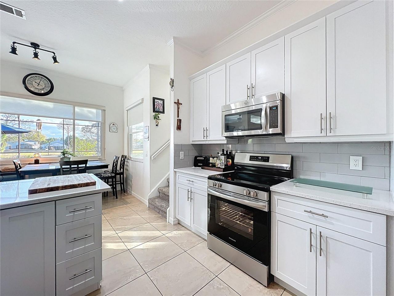 3182 Zaharias Drive, Orlando, FL 32837 Photo