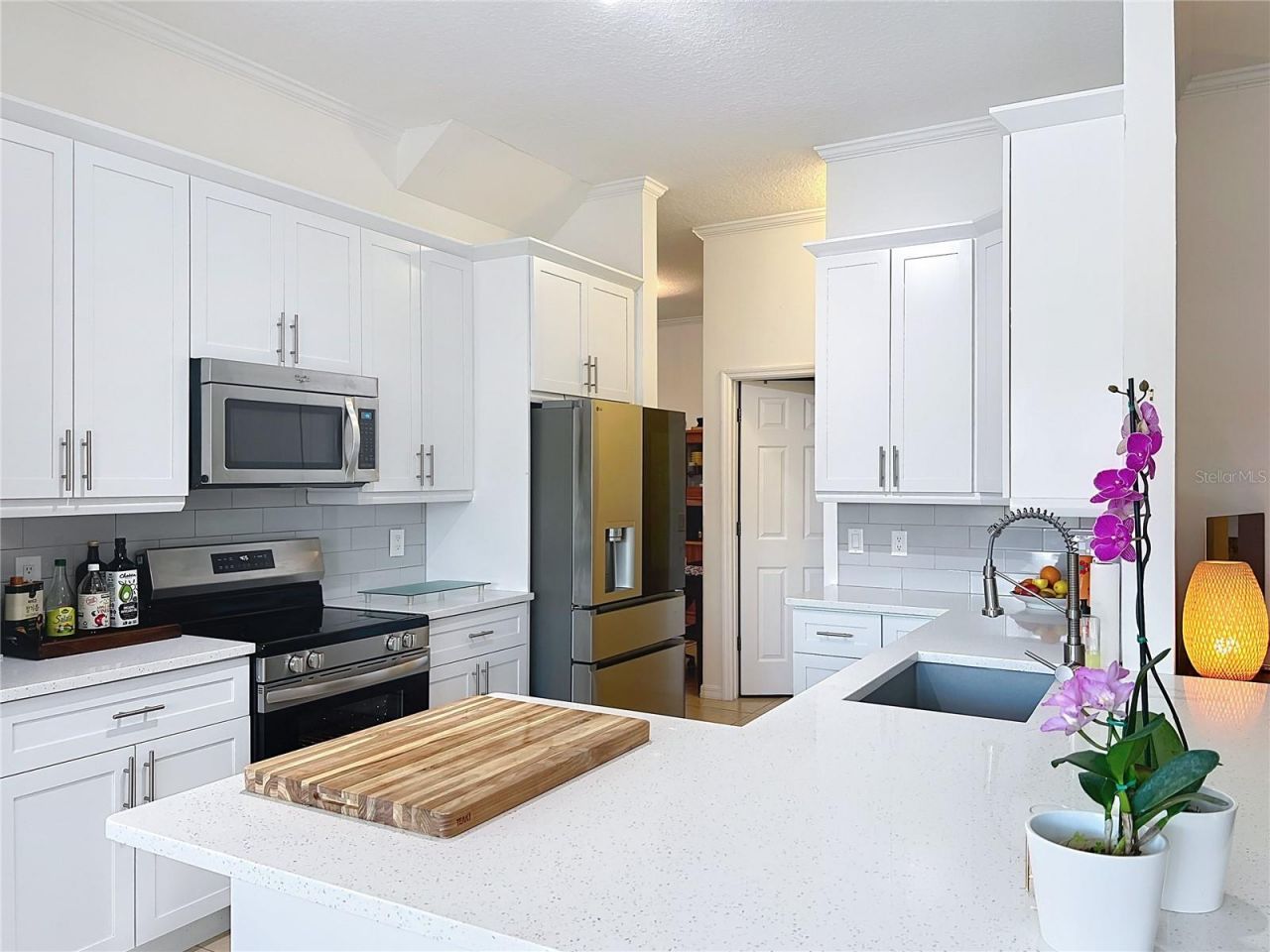 3182 Zaharias Drive, Orlando, FL 32837 Photo