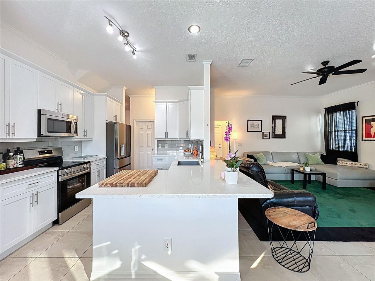 3182 Zaharias Drive, Orlando, FL 32837 Photo