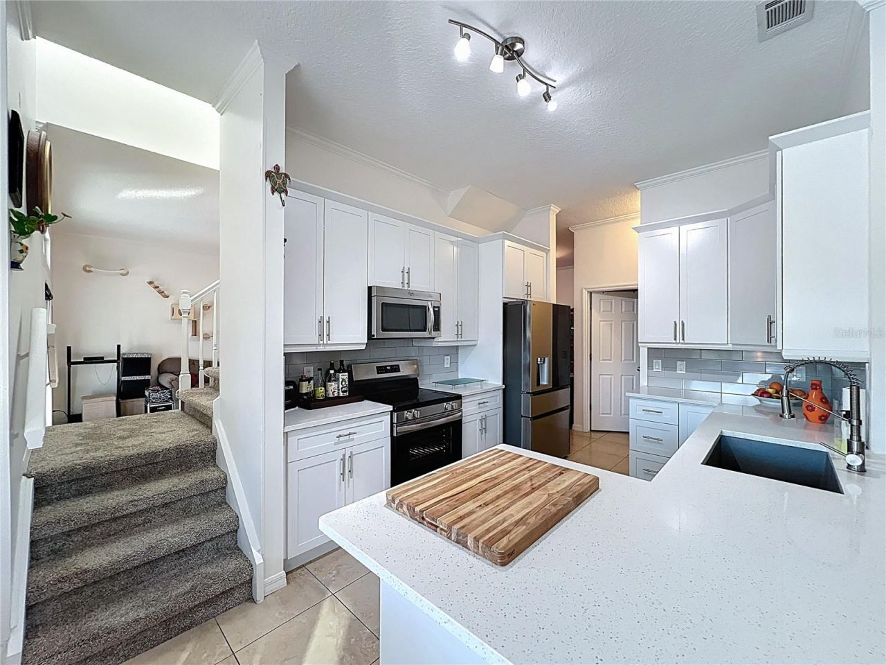 3182 Zaharias Drive, Orlando, FL 32837 Photo