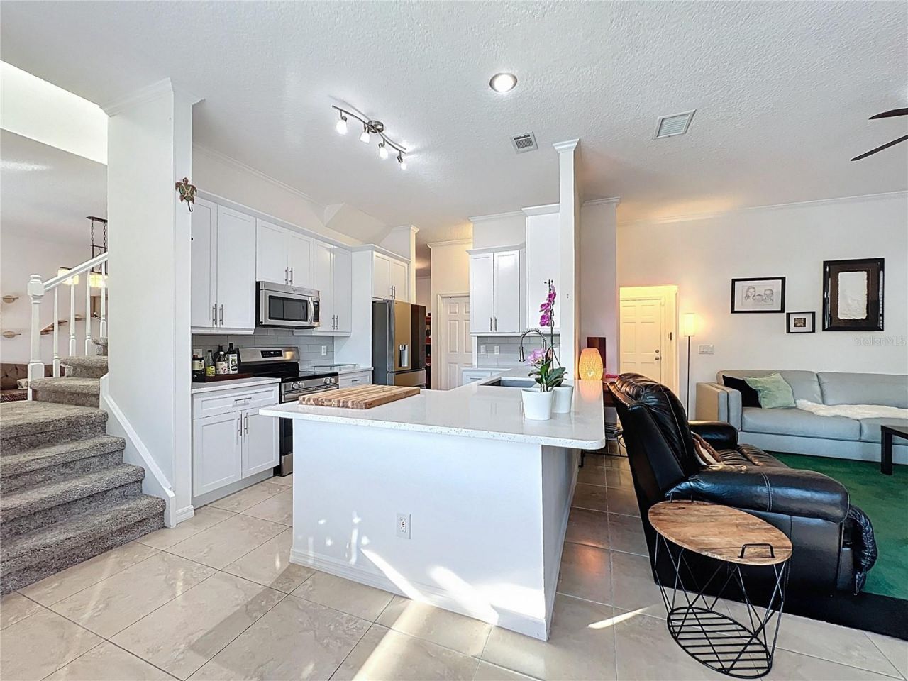 3182 Zaharias Drive, Orlando, FL 32837 Photo