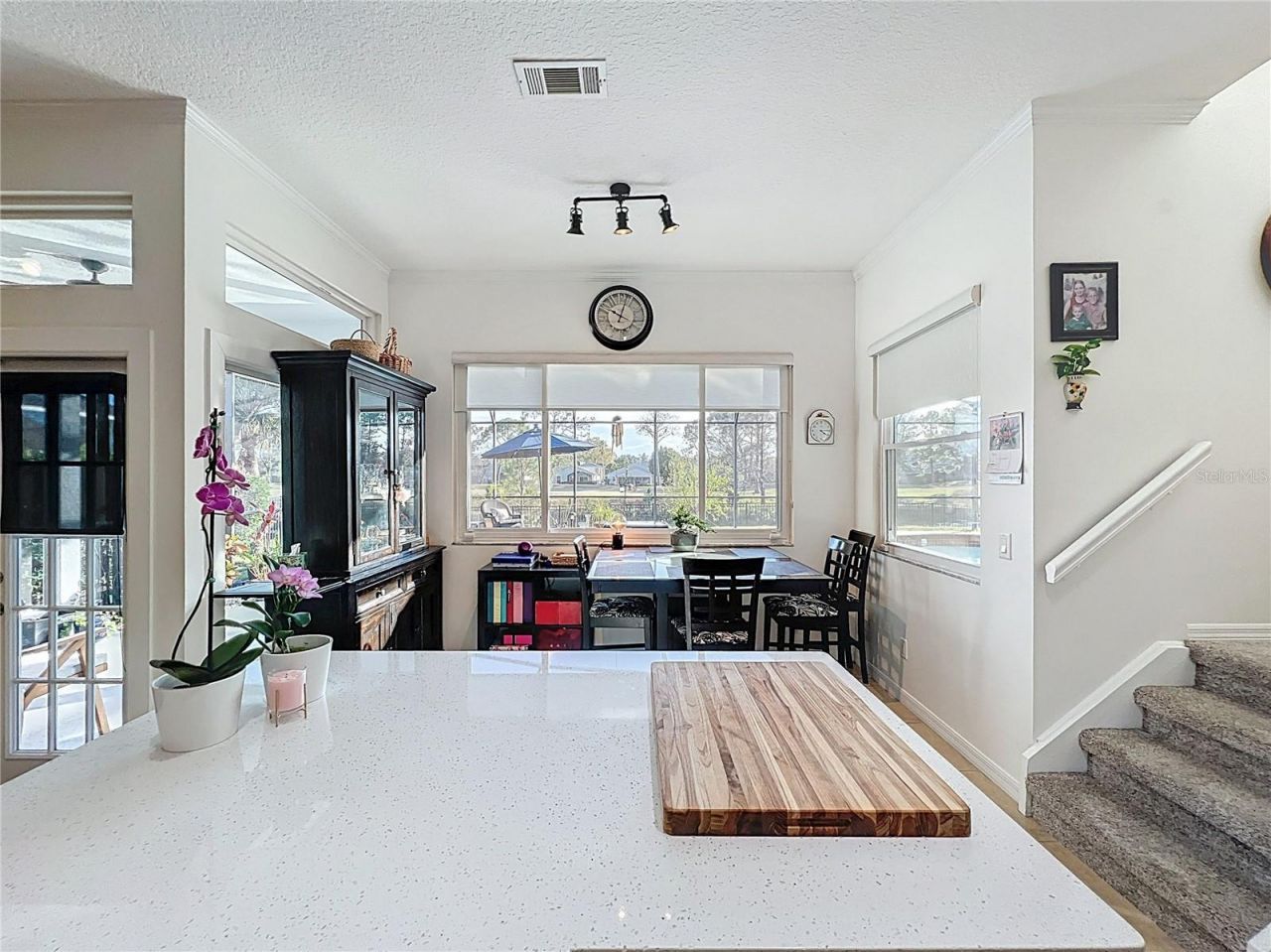 3182 Zaharias Drive, Orlando, FL 32837 Photo