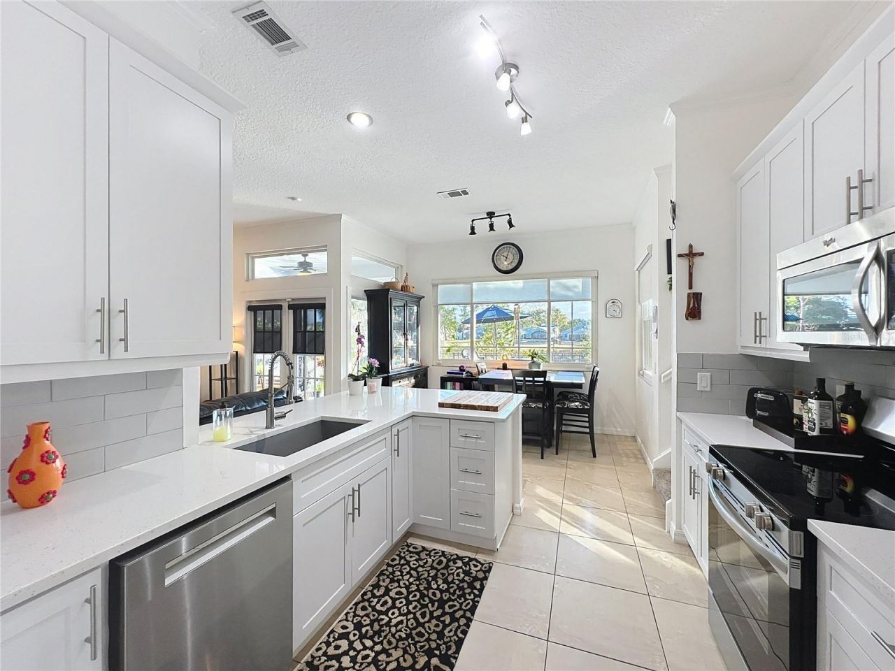 3182 Zaharias Drive, Orlando, FL 32837 Photo