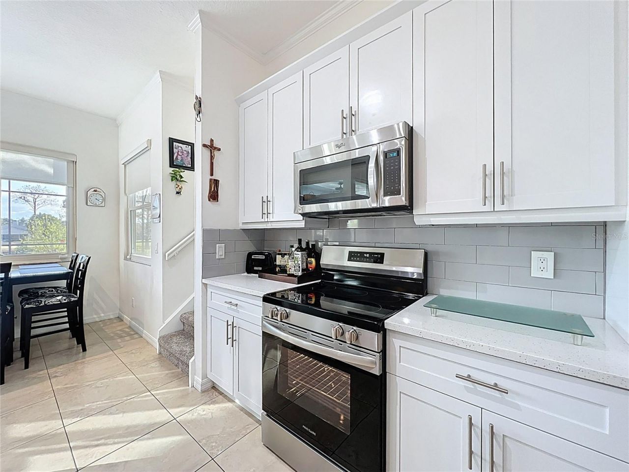 3182 Zaharias Drive, Orlando, FL 32837 Photo