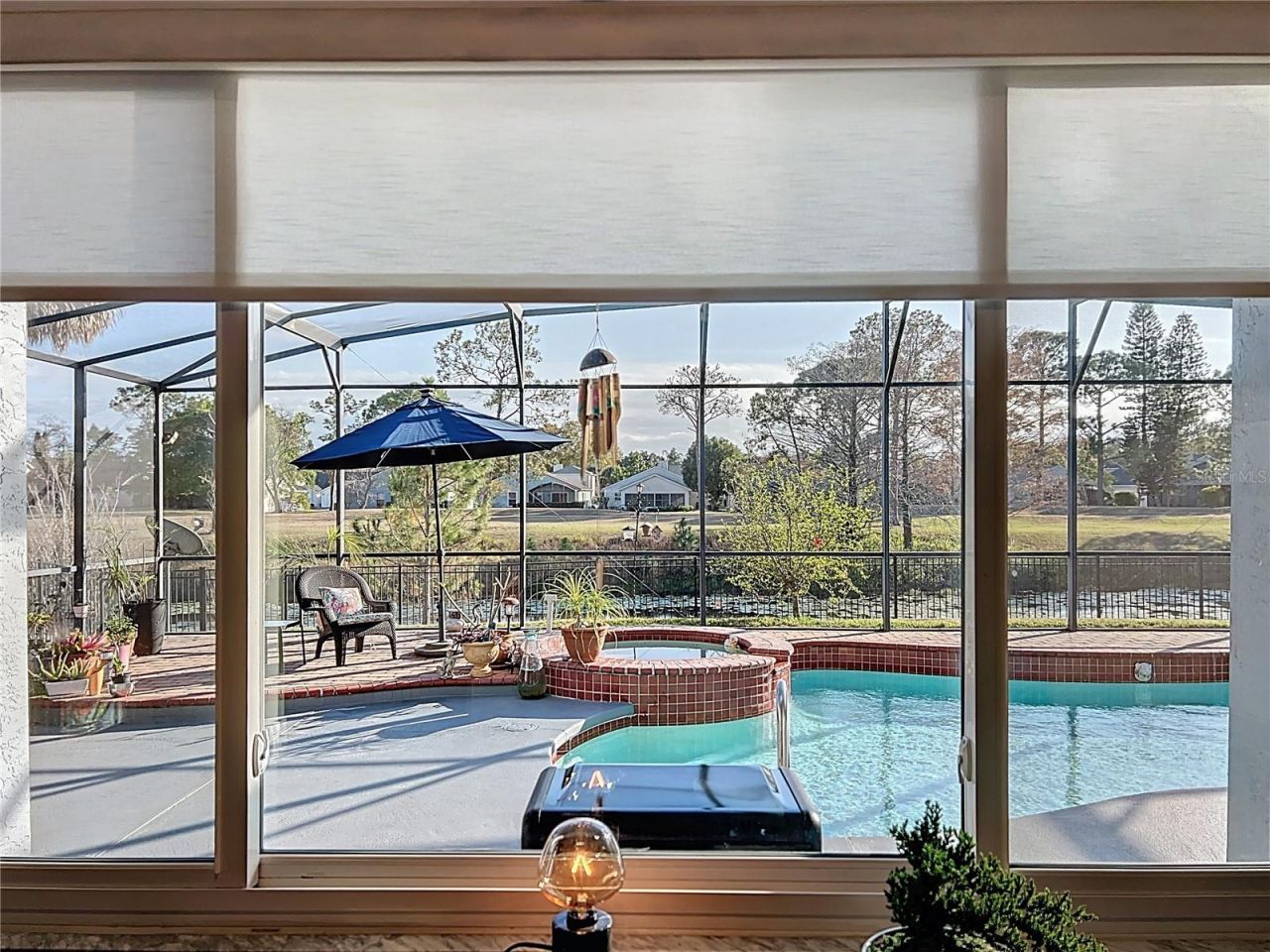 3182 Zaharias Drive, Orlando, FL 32837 Photo