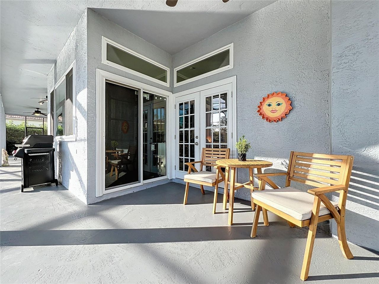 3182 Zaharias Drive, Orlando, FL 32837 Photo