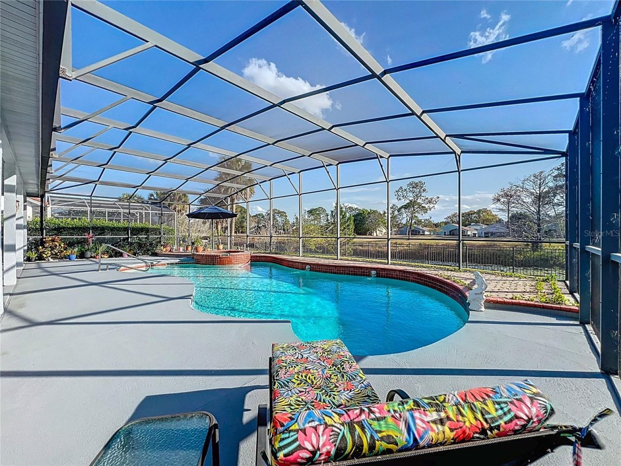 3182 Zaharias Drive, Orlando, FL 32837 Photo