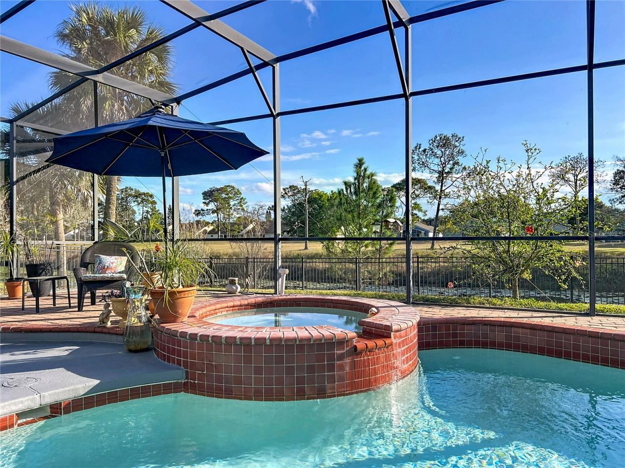 3182 Zaharias Drive, Orlando, FL 32837 Photo