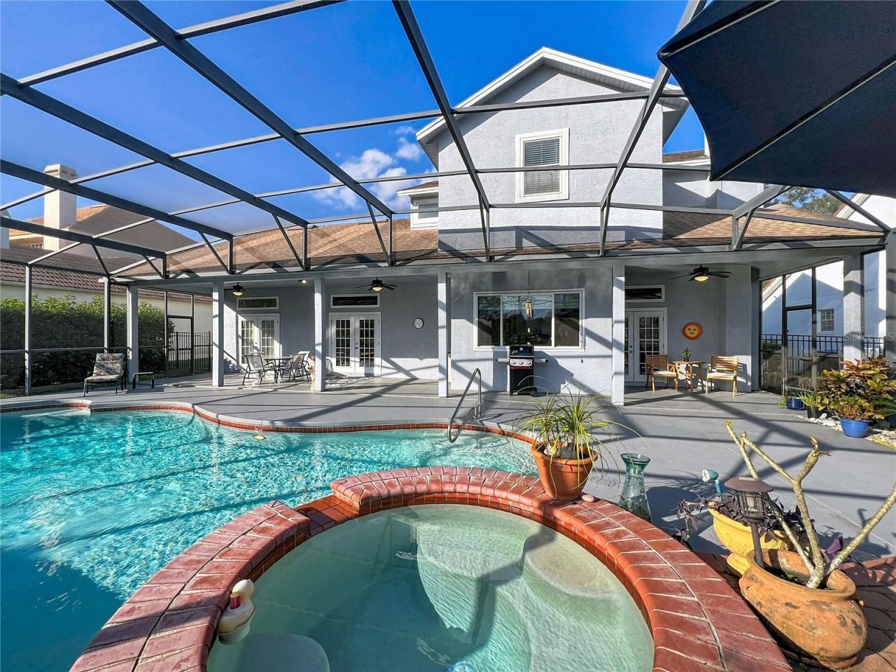 3182 Zaharias Drive, Orlando, FL 32837 Photo