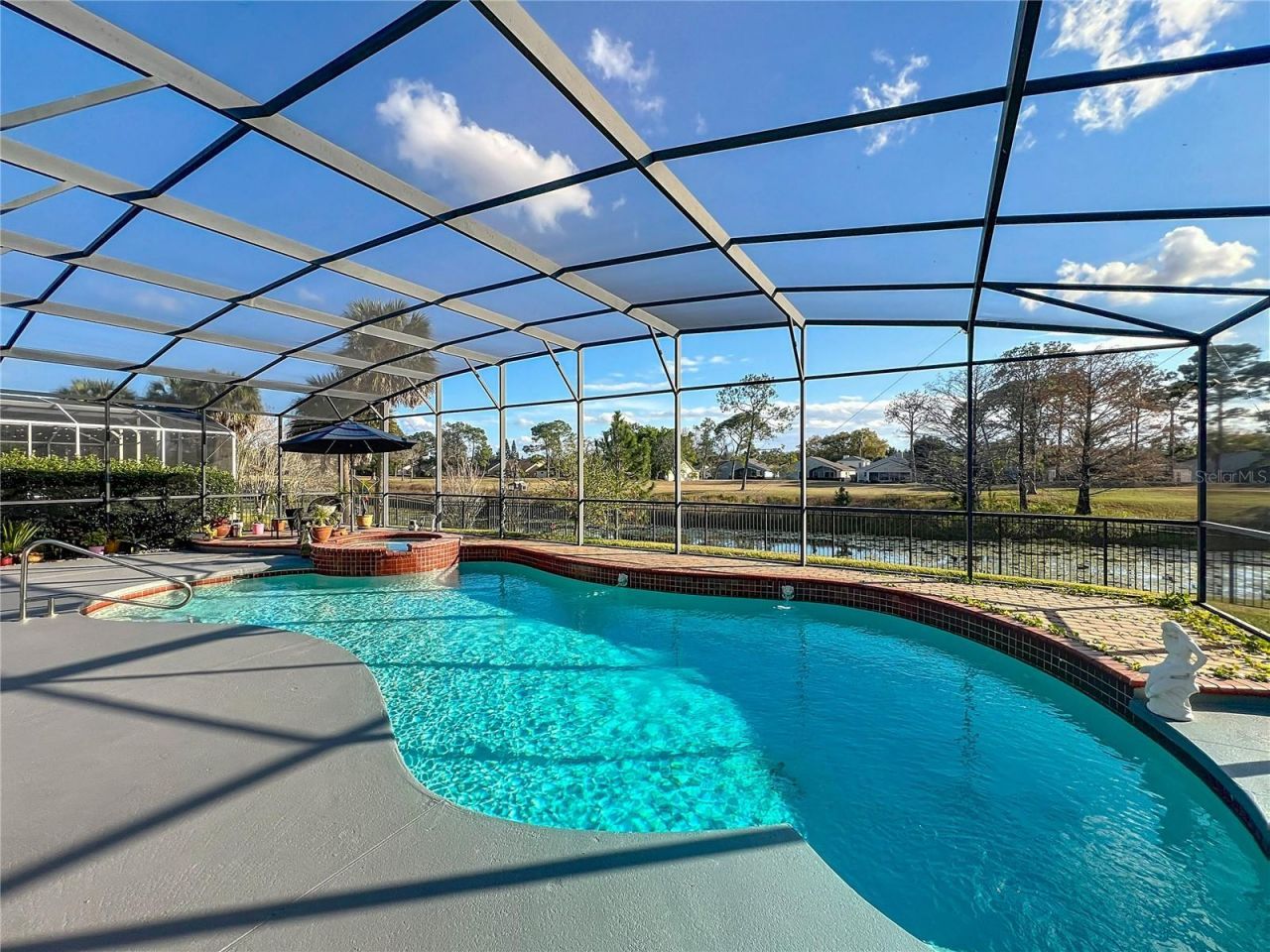 3182 Zaharias Drive, Orlando, FL 32837 Photo