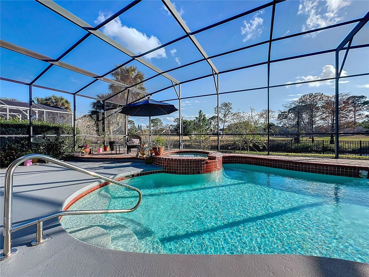 3182 Zaharias Drive, Orlando, FL 32837 Photo