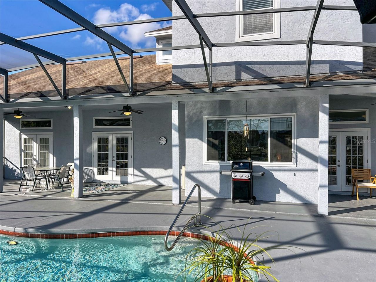 3182 Zaharias Drive, Orlando, FL 32837 Photo