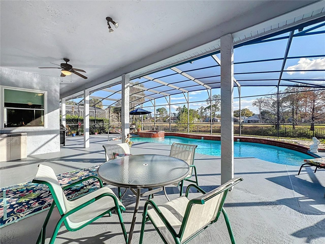 3182 Zaharias Drive, Orlando, FL 32837 Photo