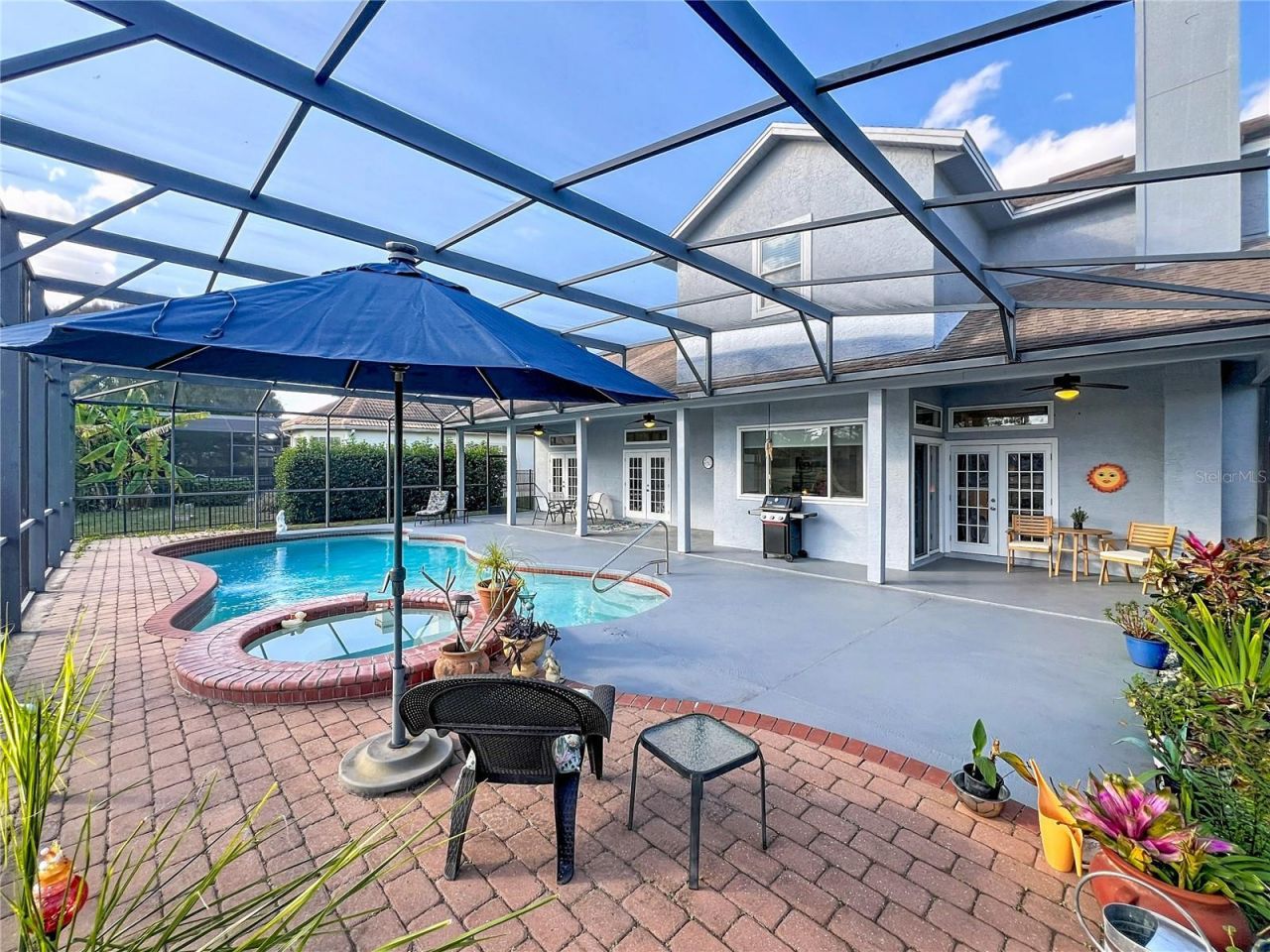 3182 Zaharias Drive, Orlando, FL 32837 Photo