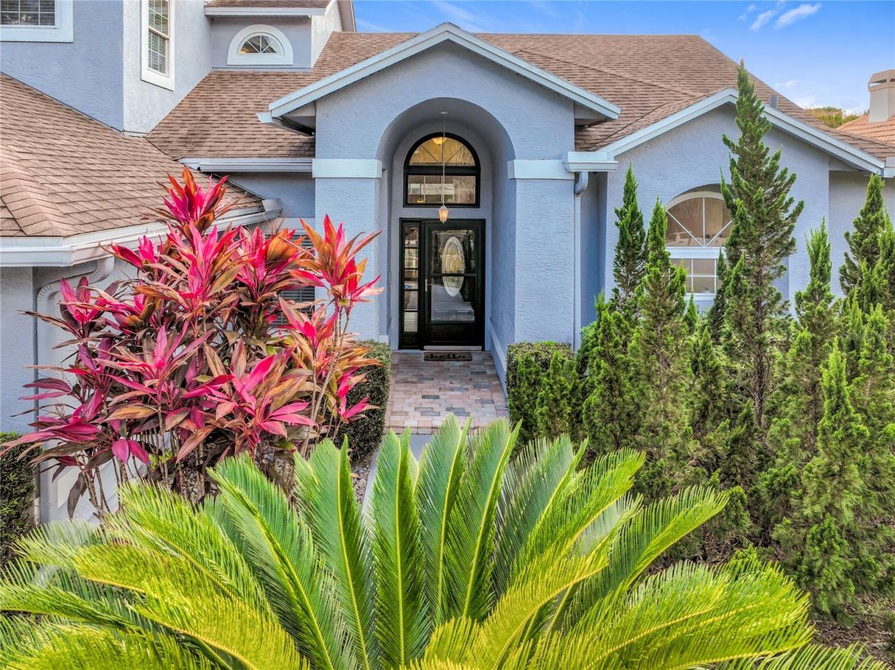 3182 Zaharias Drive, Orlando, FL 32837 Photo