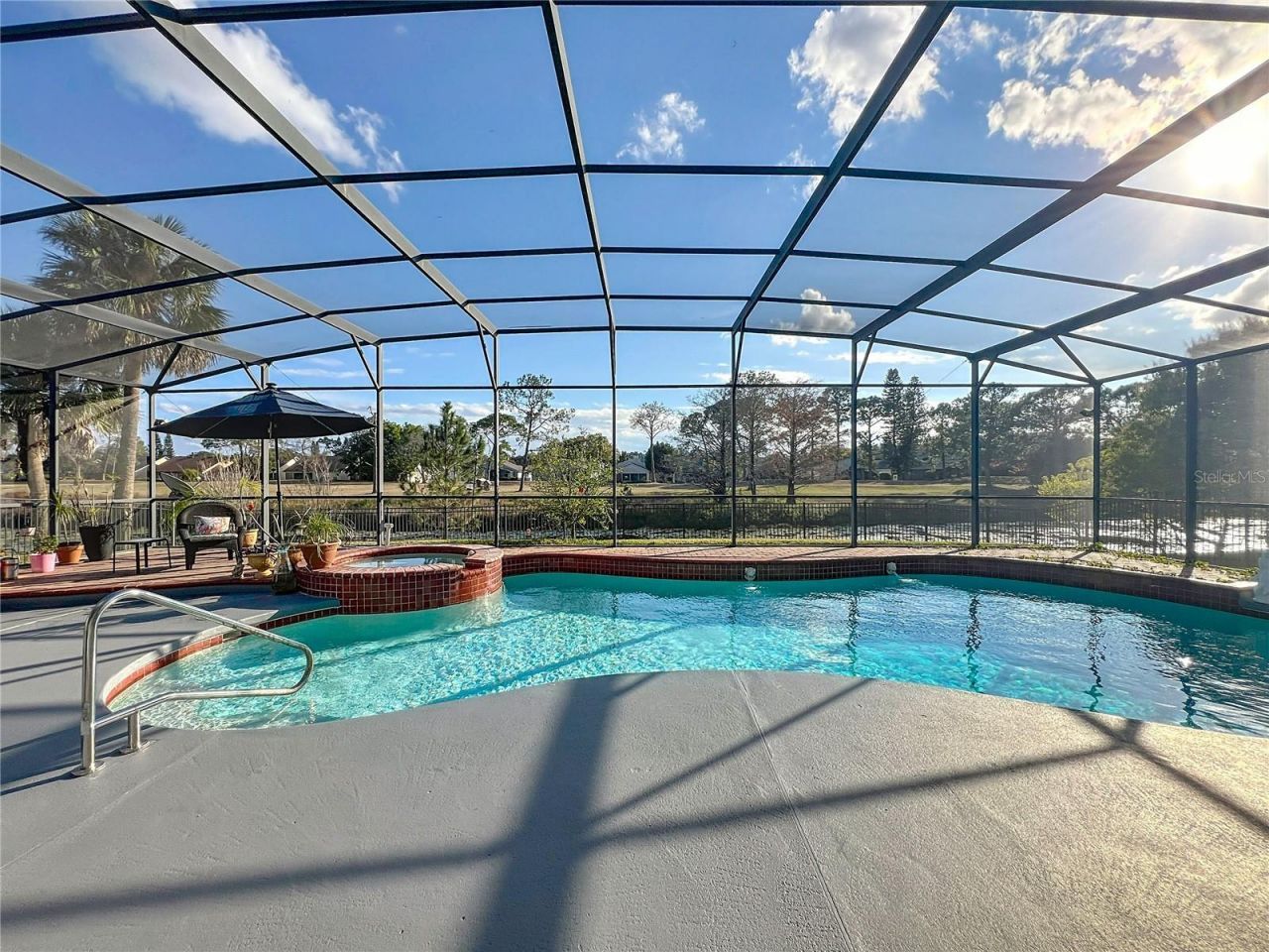 3182 Zaharias Drive, Orlando, FL 32837 Photo